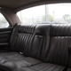 Illustration for article titled For $22,500, Is This 1976 Jaguar XJ12C The Cat’s Pajamas?